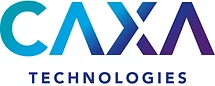 CAXA Technologies